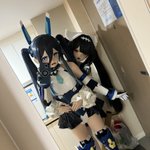 Photo by faint_stars (@FaintStars71289)