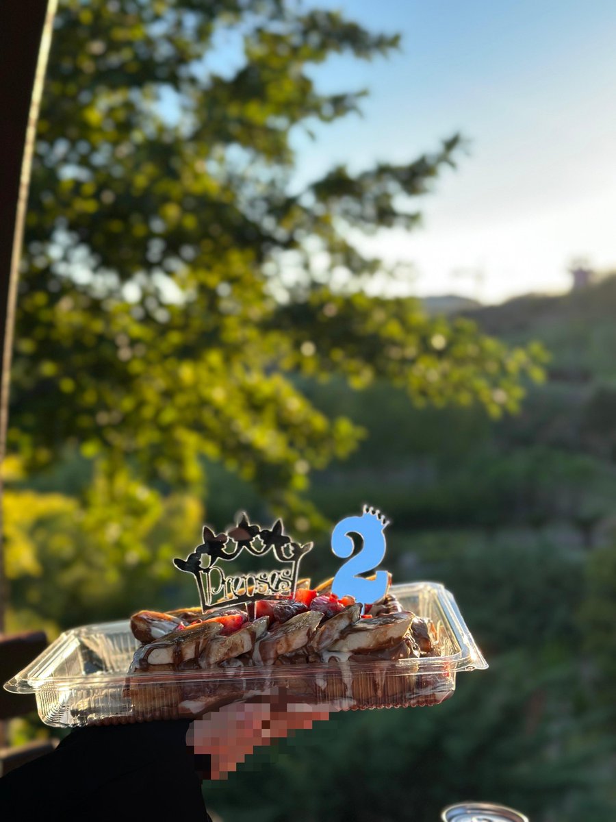 mahiyah00's tweet photo. Eylül 💌 https://t.co/SPp2EypUcg