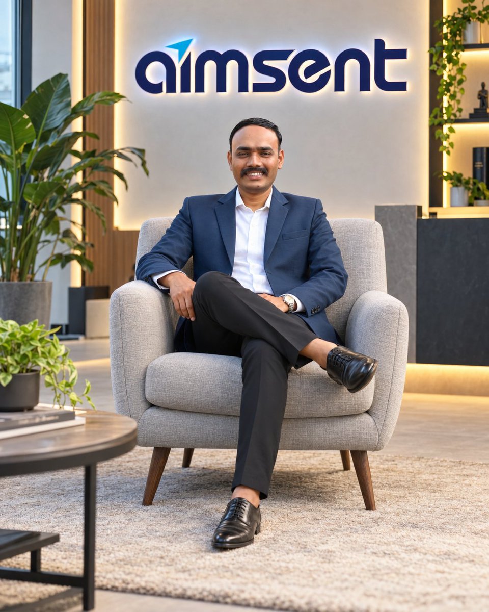 aimsentofficial's tweet photo. Every great idea starts with an AIM.
We make sure it gets SENT in the right direction.
That’s aimsent.

Welcome to our next chapter.

#aimsent #Rebrand #CreativeAgency #BrandIdentity #DigitalMarketing https://t.co/zu5rO6DerG
