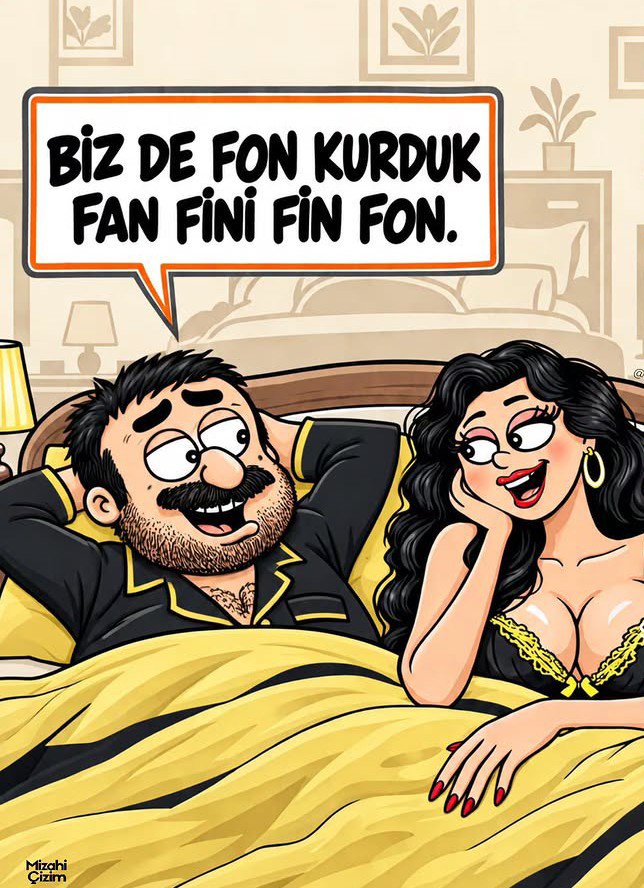 zamankardes's tweet photo. @ankara_kusu 😂 https://t.co/IK4c297PaM