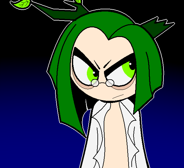 CrazyGreenFluff's tweet photo. dont see many seedrian ocs, but i just couldn't picture this mad scientist as any other race :) he did horrible experiments on mobians and humans, trying to use the chaos emeralds' power to develop immortality. he sorta failed and sorta won, creating countless abominations ... https://t.co/EZqtZkHP5a