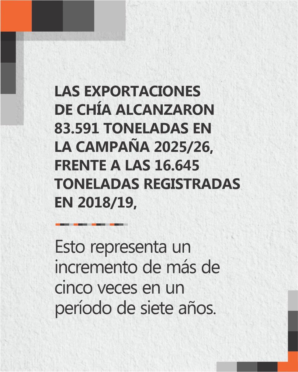 BraseroPy's tweet photo. Llegando a 83.591 toneladas https://t.co/YmiLSirf8c