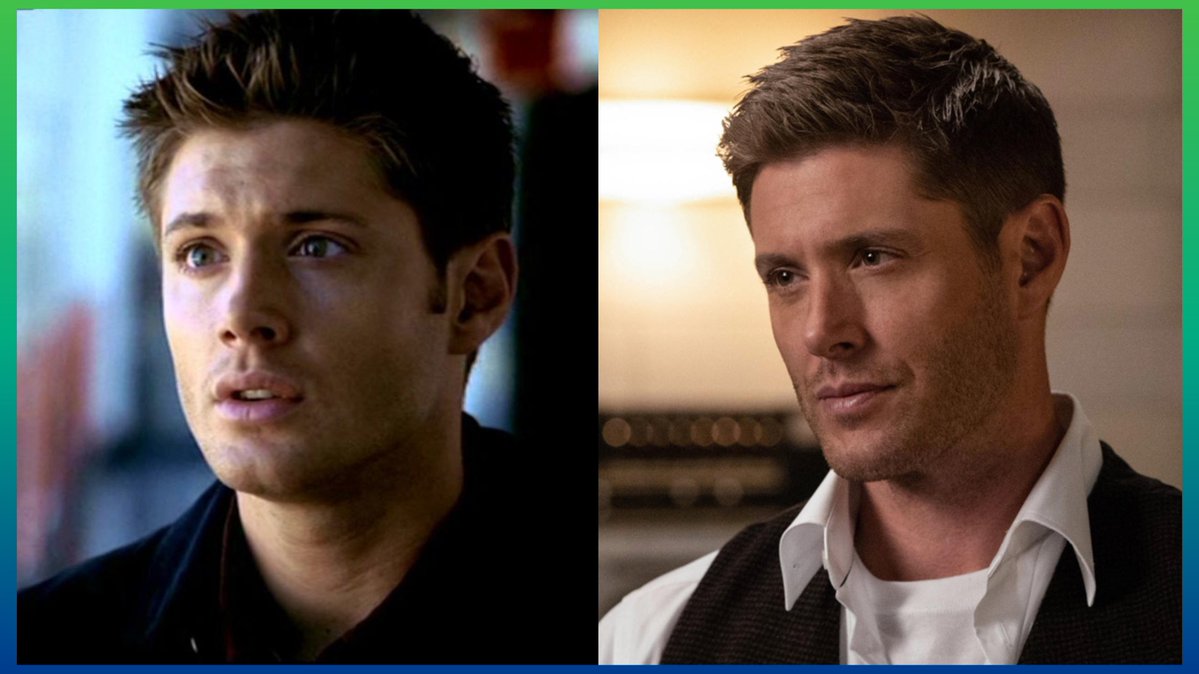 CasIsLoved's tweet photo. the cocky, snarky womanizer well-versed in one night stands to the father of the devil’s child in a committed relationship with his gay angel boyfriend pipeline https://t.co/ABurv8WnPh