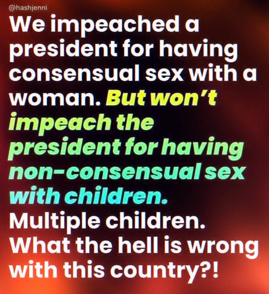 Gianl1974's tweet photo. Read this.
Then read it again. https://t.co/UbqSTXm3sQ