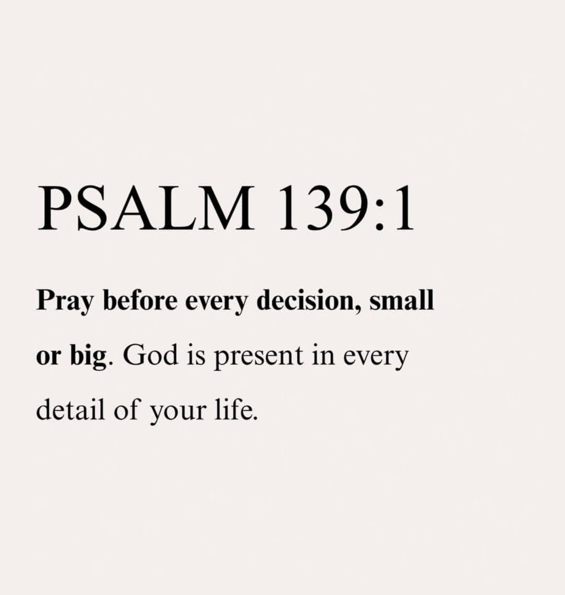 StayWithGod111's tweet photo. Dear God, give us wisdom when we have choices to make, and help us seek Your guidance before we move forward. 🙏🏻 https://t.co/b8KLlsuBam