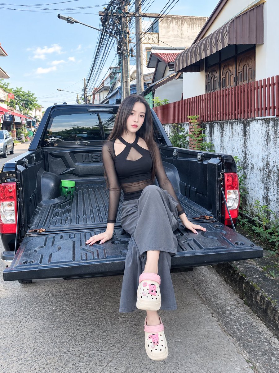 Hning82053H tweet picture