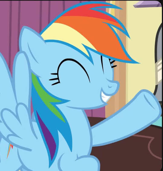 20Per_centCool's tweet photo. @ArtOfTHEDreess Yup! i agree

let's go have some apple cider instead https://t.co/DOFQonnl8G