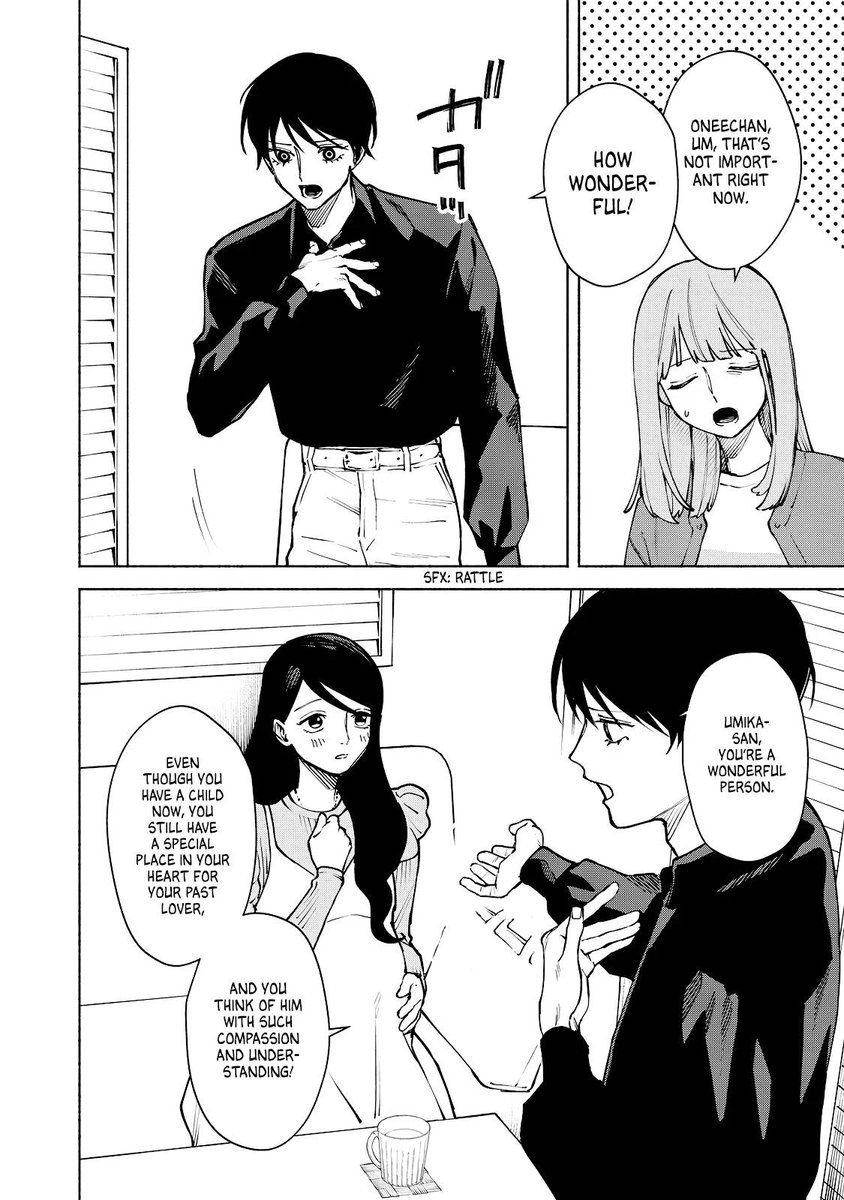 shidasyl's tweet photo. atp Love In Orbit isnt just a manhwa its a whole emotional experience 💀🚩 https://t.co/1rPrLsi3wf