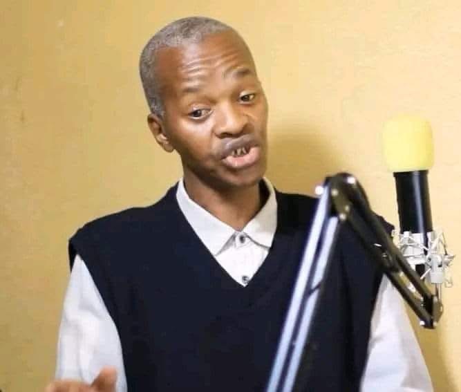 miimight_xyza's tweet photo. uJesu athi akayifuni lento leyo mantombazane.🙌🏿 https://t.co/umHLxzWvjx