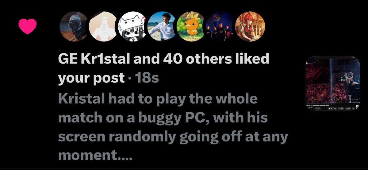 noxdafuq's tweet photo. well well well... https://t.co/8jJkyVykWK