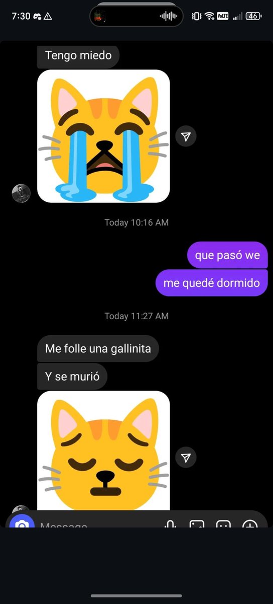 needlesnguts's tweet photo. @00404s kreo q conozco a alguien...💔 https://t.co/YnGXJ8D6CK