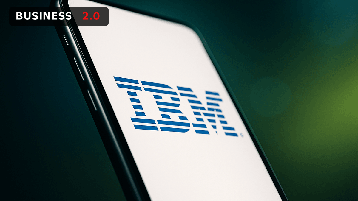 aiinstituteuk's tweet photo. IBM Study: As AI Scales... https://t.co/Ug6Yb83TVD #IBMStudy #AIinBusiness #CFOLeadership #DigitalTransformation #EnterpriseInnovation #FinTechTrends 📸 {image_url} https://t.co/OSdQ0Ad8MX