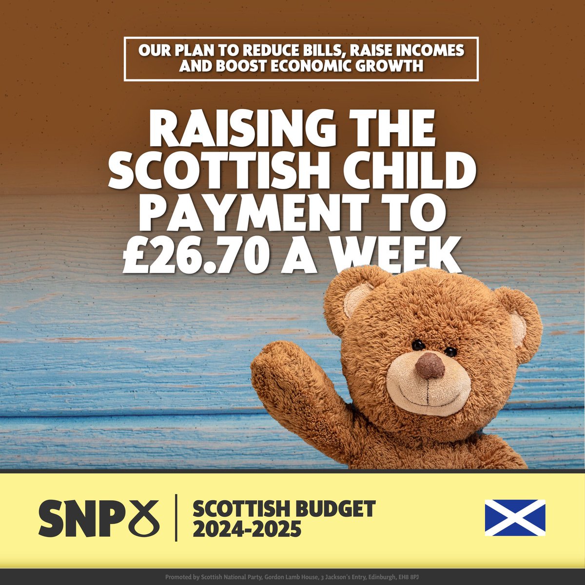 irene89383961's tweet photo. @bbcdebatenight @BBCiPlayer @BBCScotland #bbcdn Brass neck of @scottishlabour when ALL 37 Labour MPs voted AGAINST ending #twochildcap … @scotgov  @theSNP  is mitigating with the #ScottishChildPayment  and providing #freeschoolmeals #freebusfares #freebreakfastclubs #freenurseryplaces #freetuitionfees. https://t.co/J6nxCxRJro