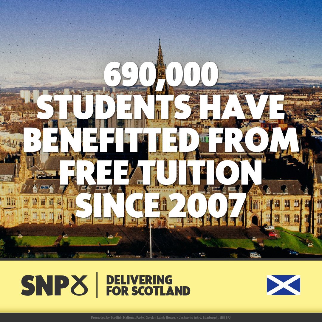 irene89383961's tweet photo. @bbcdebatenight @BBCiPlayer @BBCScotland #bbcdn Brass neck of @scottishlabour when ALL 37 Labour MPs voted AGAINST ending #twochildcap … @scotgov  @theSNP  is mitigating with the #ScottishChildPayment  and providing #freeschoolmeals #freebusfares #freebreakfastclubs #freenurseryplaces #freetuitionfees. https://t.co/J6nxCxRJro