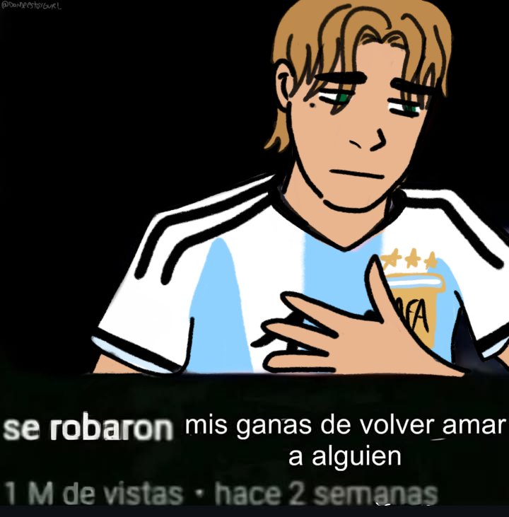 Dondeestoygurl's tweet photo. #barcopaz el nico pah viendo las fotos del colo con giay: https://t.co/5VAqpIRGdY