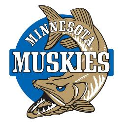 HighPrairieFarm's tweet photo. OTD Oct. 22, 1967. Louie. Behind 28 pts from Louie Dampier, KY Colonels get first-ever ABA win 104-96 v. Minnesota Muskies at Met Center in Minneapolis. Muskies go 50-28, but averaging 2,000 fans &amp; selling less than 100 season tix, team moves south in '68 becoming The Floridians. https://t.co/IFrYpH3mVC