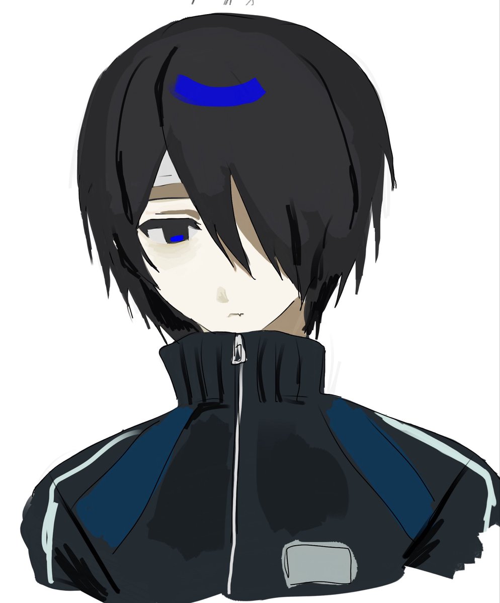 mg3_3mg's tweet photo. https://t.co/b6dOo5B3bK