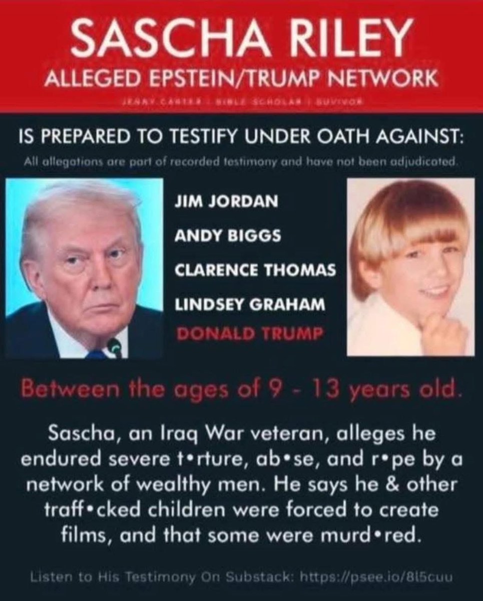 grtamericanovel's tweet photo. @Jim_Jordan Getting worried about the next shoe to drop, Gym? From your alleged rape &amp; fight victim age ~12, survivor and decorated veteran @SaschaBarros⬇️Do not vote for criminal Jim Jordan in gerrymandered #OH4 #Ohio https://t.co/y5xNAaVJ6h