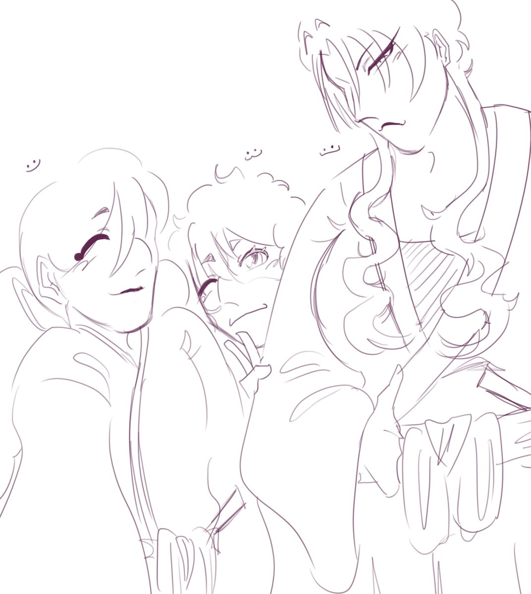 Askinsgift's tweet photo. Hirako family https://t.co/6K98gAVlq3