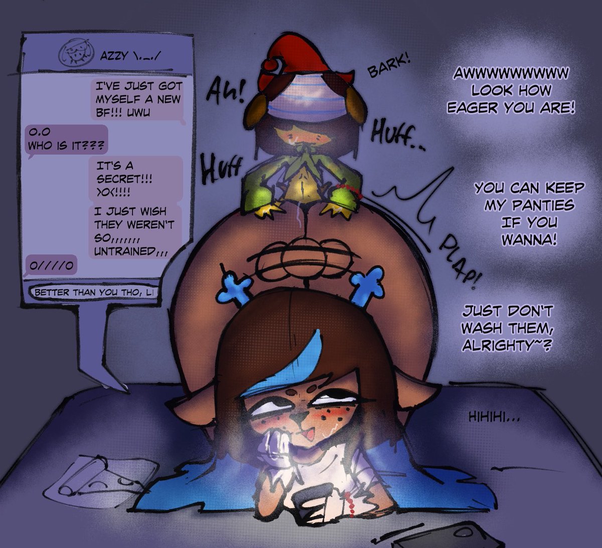 DoelestedHero's tweet photo. @SHendersonSEGA https://t.co/yFYP6uHQ1g