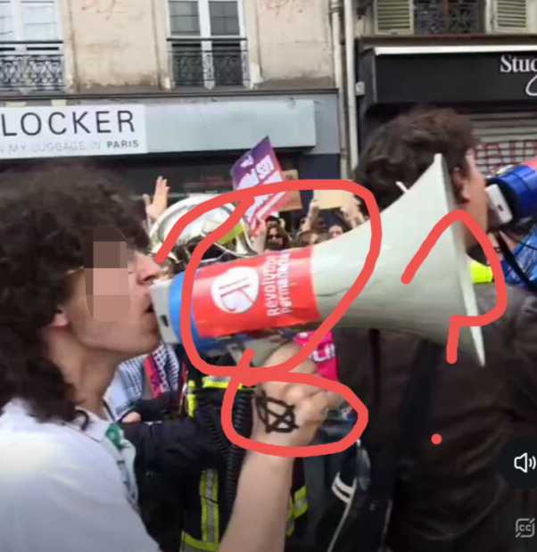 mamL2Tiresias's tweet photo. J'ai une autre question https://t.co/RDJNlyhQMv