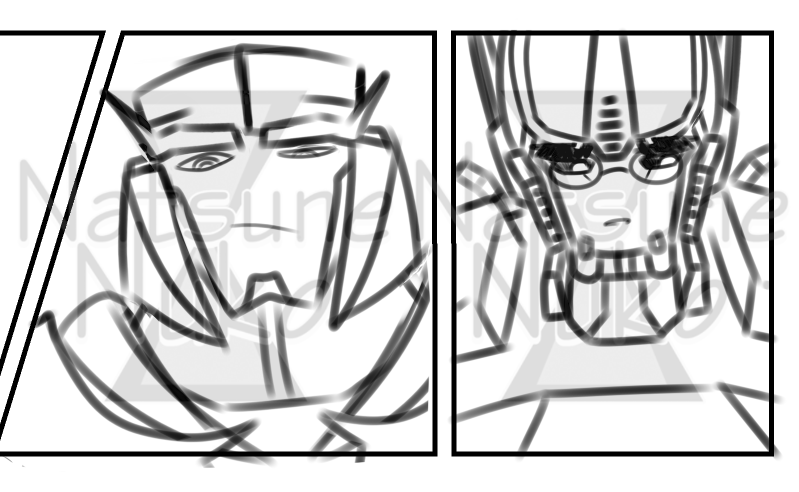 natsunenuko's tweet photo. ⁉️
#tfp #tfprime #megop #megpax #tfau #mysterybot
https://t.co/HPjpHA1r4L https://t.co/NOeMxJNqPv