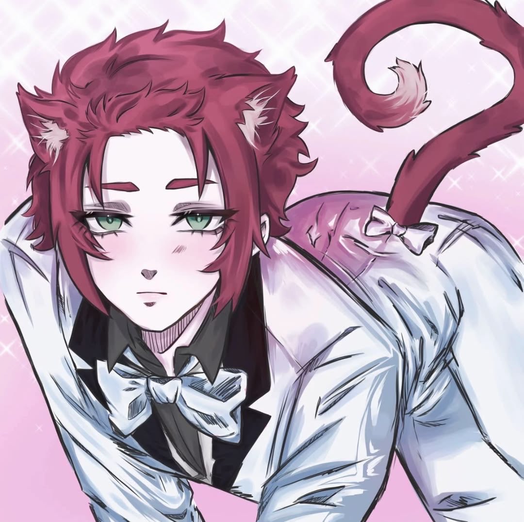 ambiluvsanime's tweet photo. #moothunt  #promotwt
⋮ ⌗ ┆ ̟ᛝ ambi ノ 15 𐂯ྀིྀི
𓂃  they ノshe .
₊˚ ✧ ━━━━⊱⋆⊰━━━━ ✧ ₊˚
#recoverytwt #shedrtwt #kpoptwt #stantwt #anitwt #shtwt ⊹ ࣪ ˖
︶⊹︶︶୨୧︶︶⊹︶
♡ or ⟳ to be moots <33 https://t.co/MlgUTIXco3