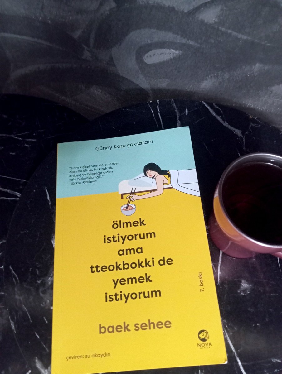 sserenaydin's tweet photo. Ne mi diliyorum? Sevmek ve sevilmek istiyorum. Şüphe duymadan rahatlıkla. Bu kadar🪄 https://t.co/Jo6wpRQIYx