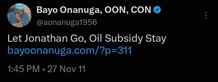 republican0001's tweet photo. @aonanuga1956 https://t.co/ITnjzuXjCr