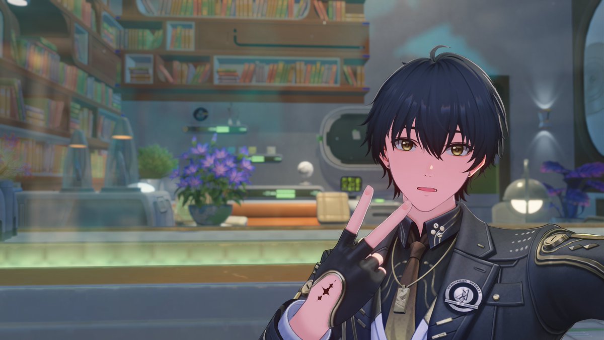 bite_xyz's tweet photo. he keeps disappearing too fast https://t.co/DtdyrqDvIE