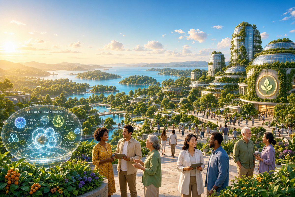 HerrWinter's tweet photo. @goddek Thanks for your idea – here is my ideal future world 10–20 years from now, right here in Europe, viewed from Austria towards Italy and the Mediterranean... https://t.co/jk9Mozlrbq