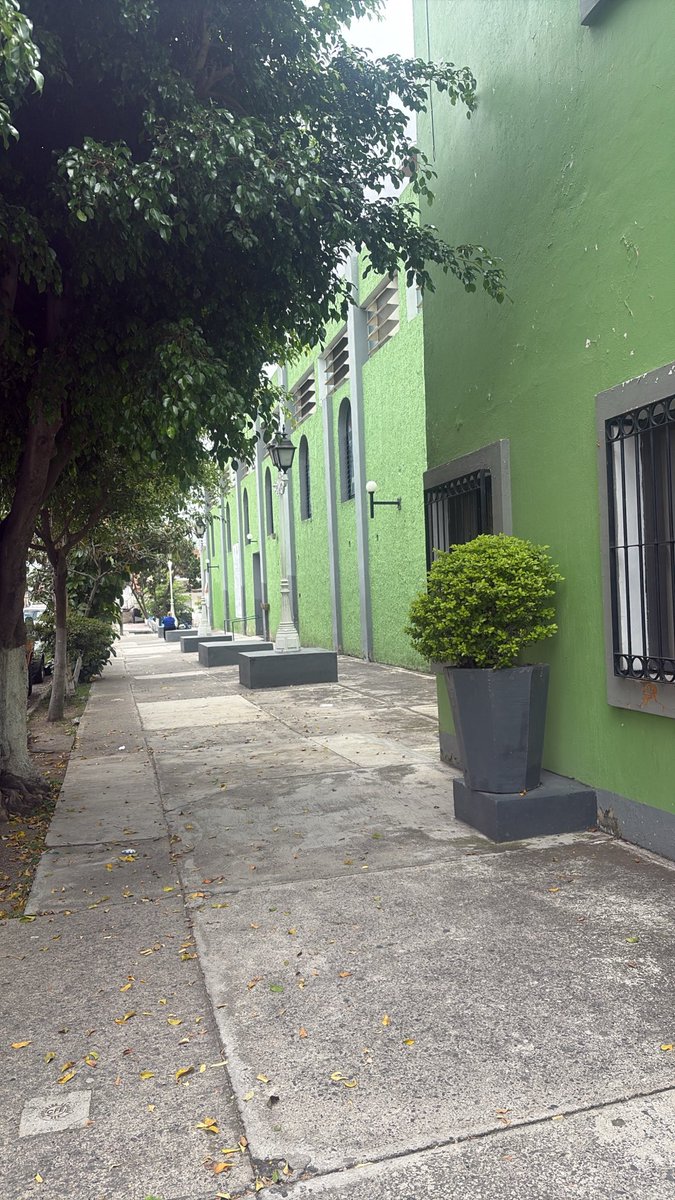 Linn_x0's tweet photo. MI CASA TÍO https://t.co/q2Mx6VRUzv