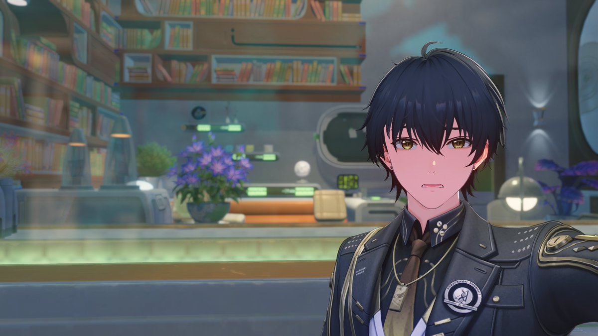 bite_xyz's tweet photo. he keeps disappearing too fast https://t.co/DtdyrqDvIE