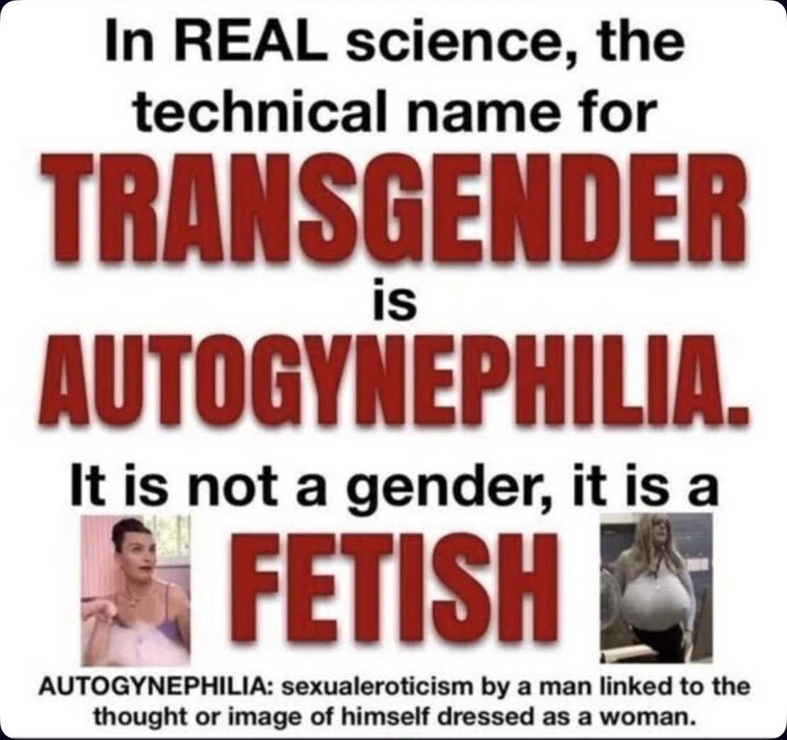 MacksimumDre's tweet photo. @Es75751Espinoza @abxlarge no, the delusional men! https://t.co/uEJ5YFNzlD