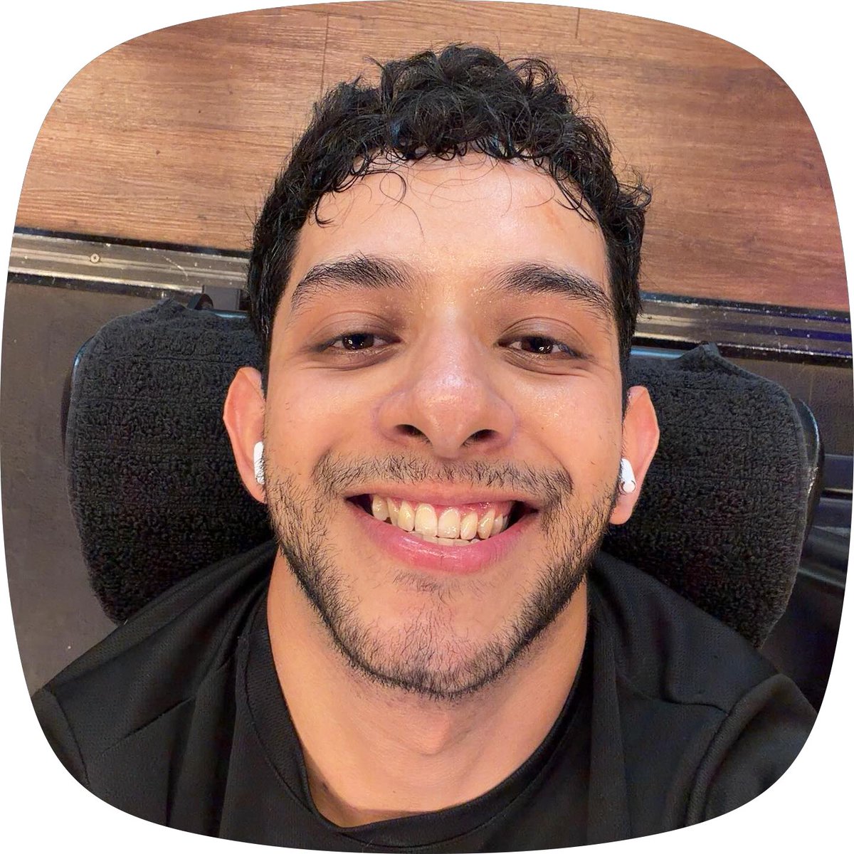 tontomar98's tweet photo. 😁 https://t.co/VM9X0pFIoI