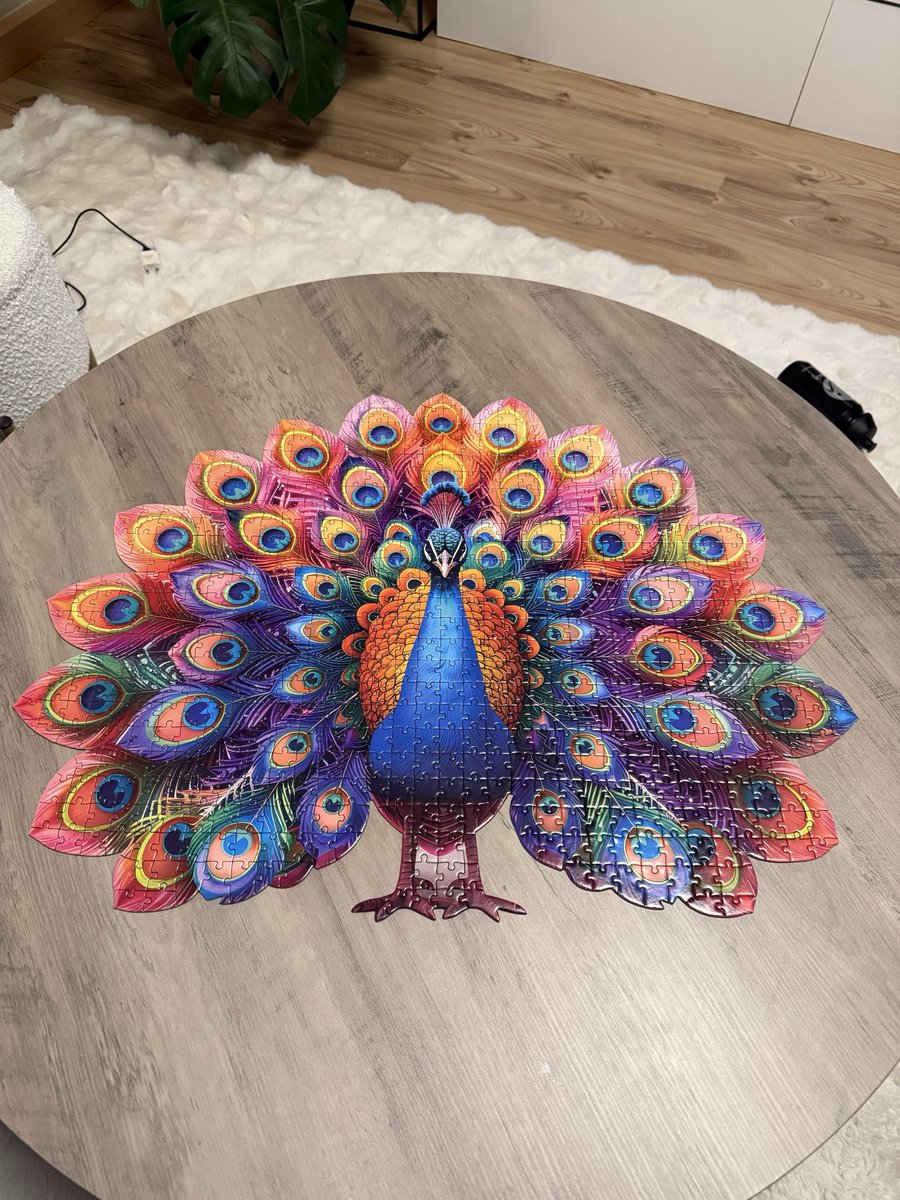 mangoloee's tweet photo. En zoruydu ama bu da bitti https://t.co/PAlaOdMrTM