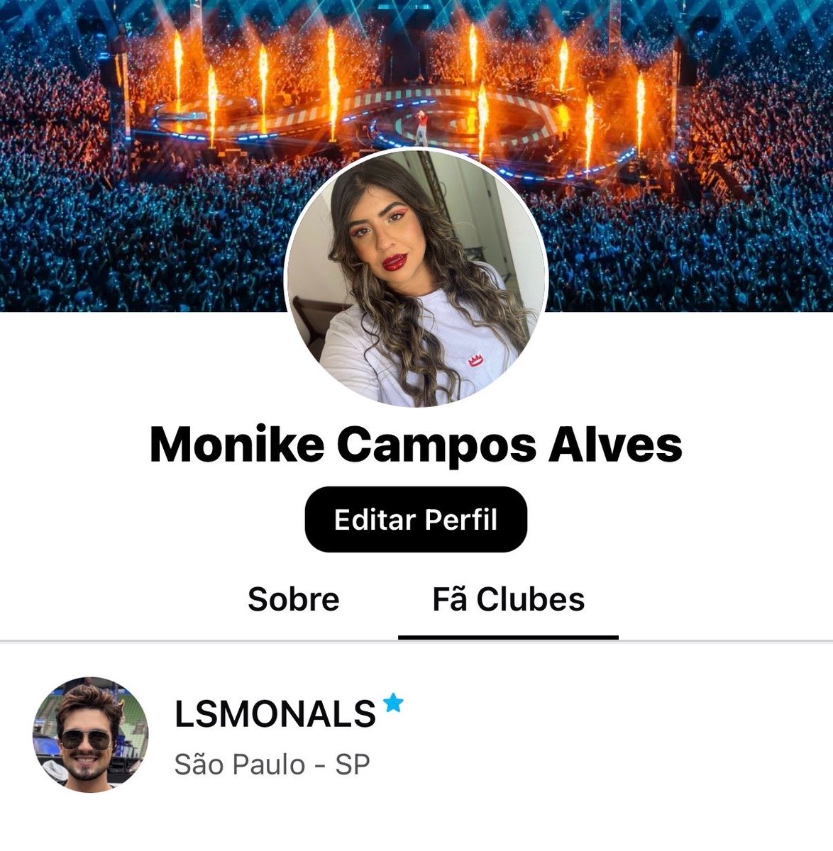 lsmonals's tweet photo. finalmente veio aí ✨✨✨✨ https://t.co/prUYsy3nSU