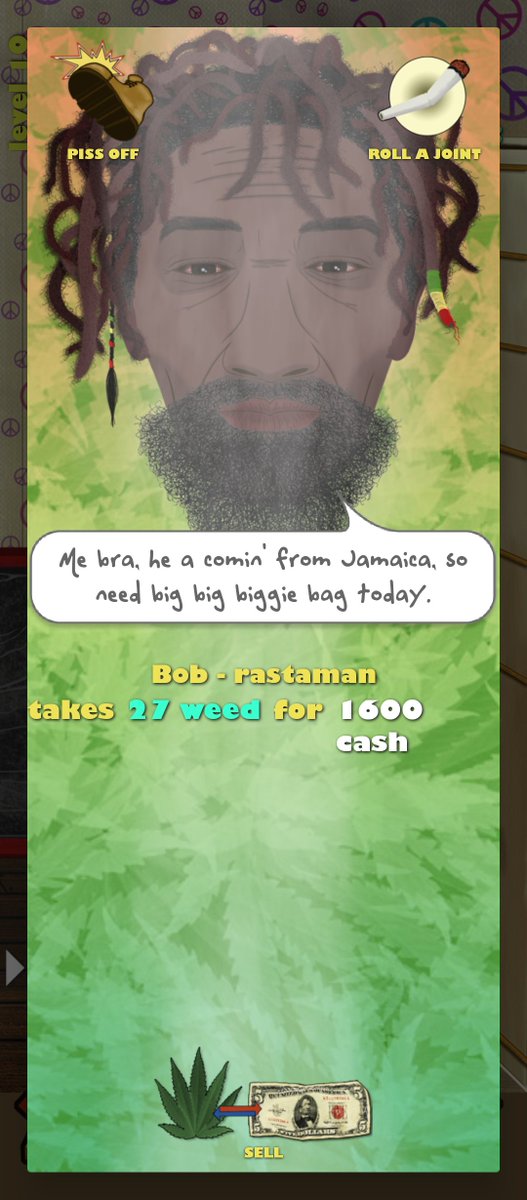 dimuskojo's tweet photo. What do you know about this guy?

#Game #weedfirm https://t.co/WF7Ime6aeb
