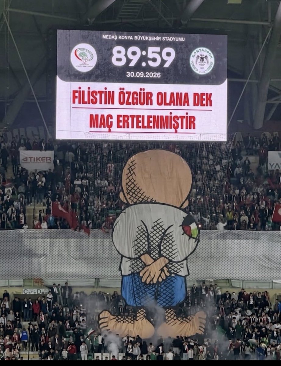 drhuri__ye's tweet photo. Allahım zaferin de sahibi sensin . Nasip et tez vakitte 🤲🏻 https://t.co/efxndGq4et