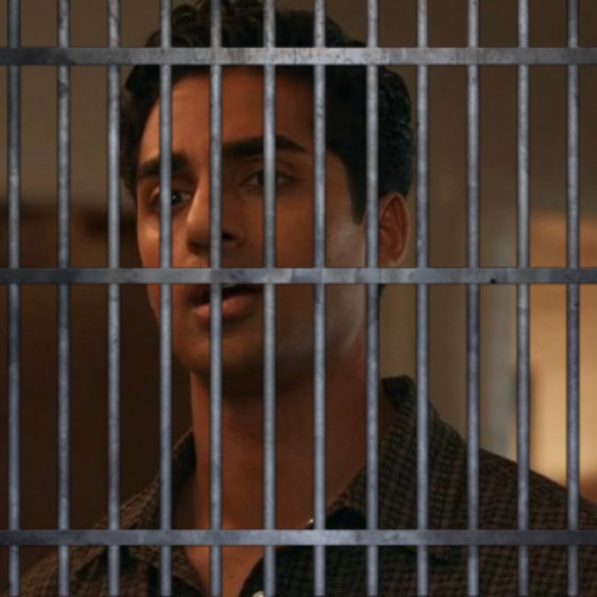911twtjail's tweet photo. @raviolibegins 24 hours https://t.co/JX7lbGCAUz