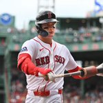 Photo by RedSoxOptimist (@RedSoxOptimist)