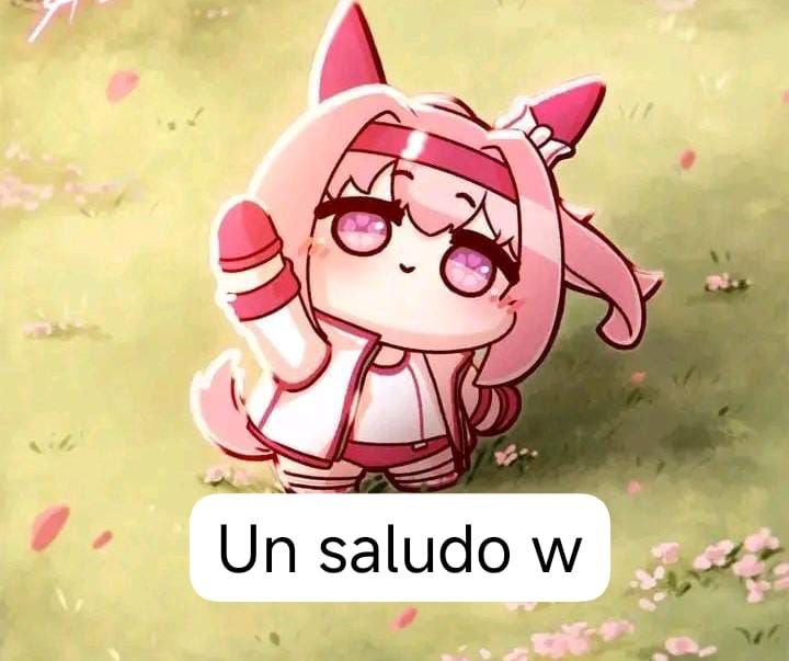 luunnyynn's tweet photo. me dejan ir a jugar fort un rato o sigo mandando mi vergota? https://t.co/ENzOb59Z9H