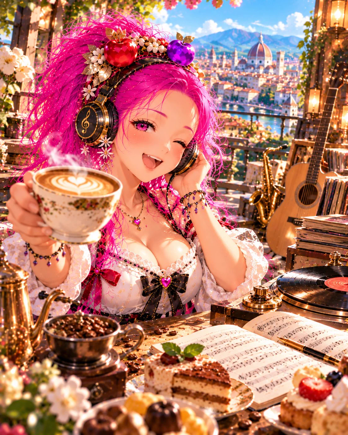 食運のリンゴ@No腕☆ on X: 