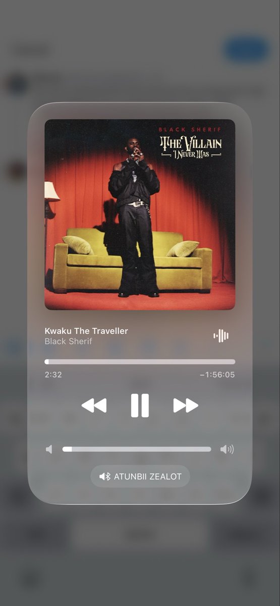 atunbii97's tweet photo. @kintampoBlacko Bruh i listen to this guy more than you let him be is doing just fine in his lane make he gimme Grammy first then igo rethink your offer 😂😂😂 https://t.co/QxOtrRbC7Y