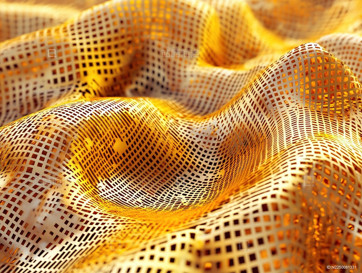 bry43039's tweet photo. [Guys, here’s a super creative photo—no fancy filters, this is a unique "镀筛照" I edited, giving a delicate, metallic mesh vibe, so cool!] https://t.co/f2M0a6Spyp