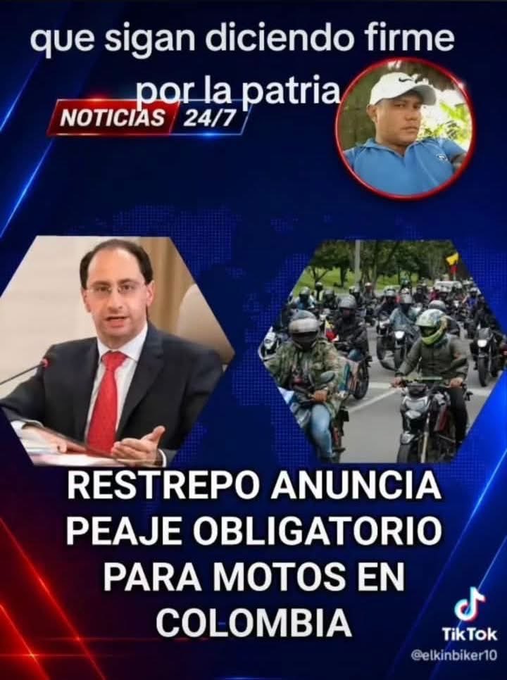 maltescut1's tweet photo. #FirmesPorLosImpuestos xa los pobres,a los ricos ya anunció #ADLE que los va a rebajar
14 octubre movilización pacífica contra el saqueo a nuestros bolsillos 
@cutcolombia @ctccolombia @CGTCol https://t.co/NcToNGEqDS