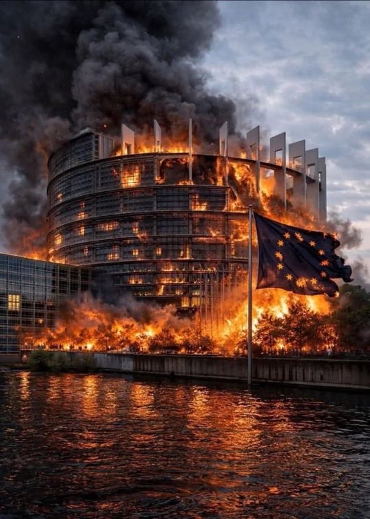 steelovich's tweet photo. @Nitton57L #Burnit https://t.co/pkdGlvBA2t