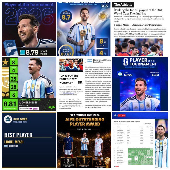 TEAN10_'s tweet photo. كيف اعتزل لاعبيّ دولياً 🐐 https://t.co/Zd2O8fOAQd