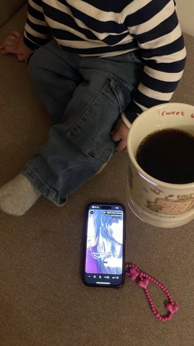 isetnc's tweet photo. https://t.co/EkMRBKKpz2