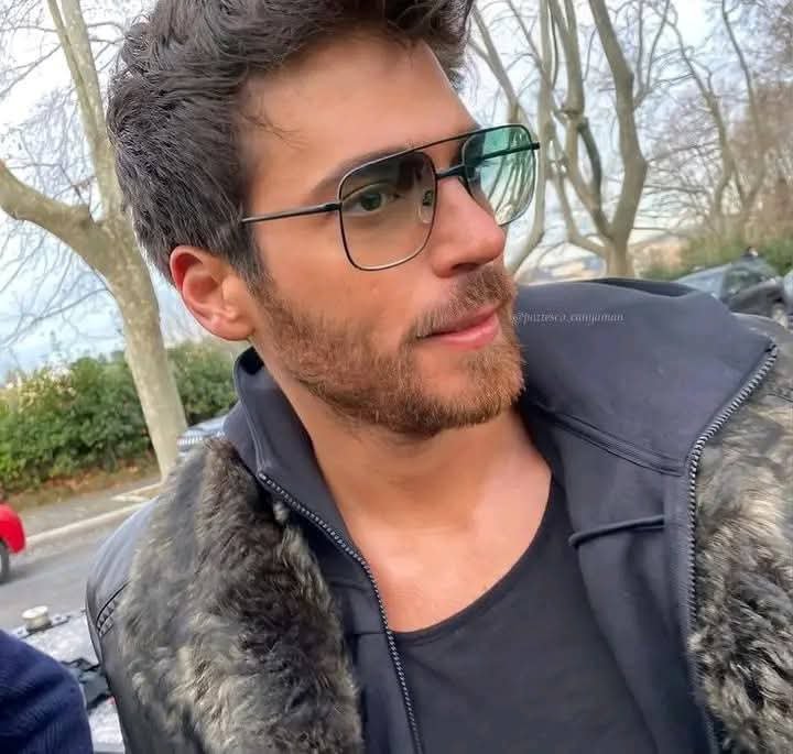 caterina_capone's tweet photo. I Vote for #CanYaman from Turkey for the 100.Most Handsome Faces of #100faces2026 #tccandler @tccandler https://t.co/XIBk86QXQk